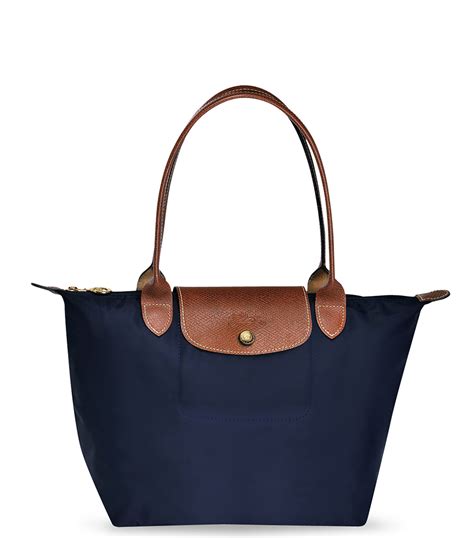 bolsas longchamp originales